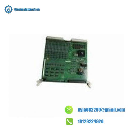 ABB HIEE405246R0002 UNS0867a-P,V2