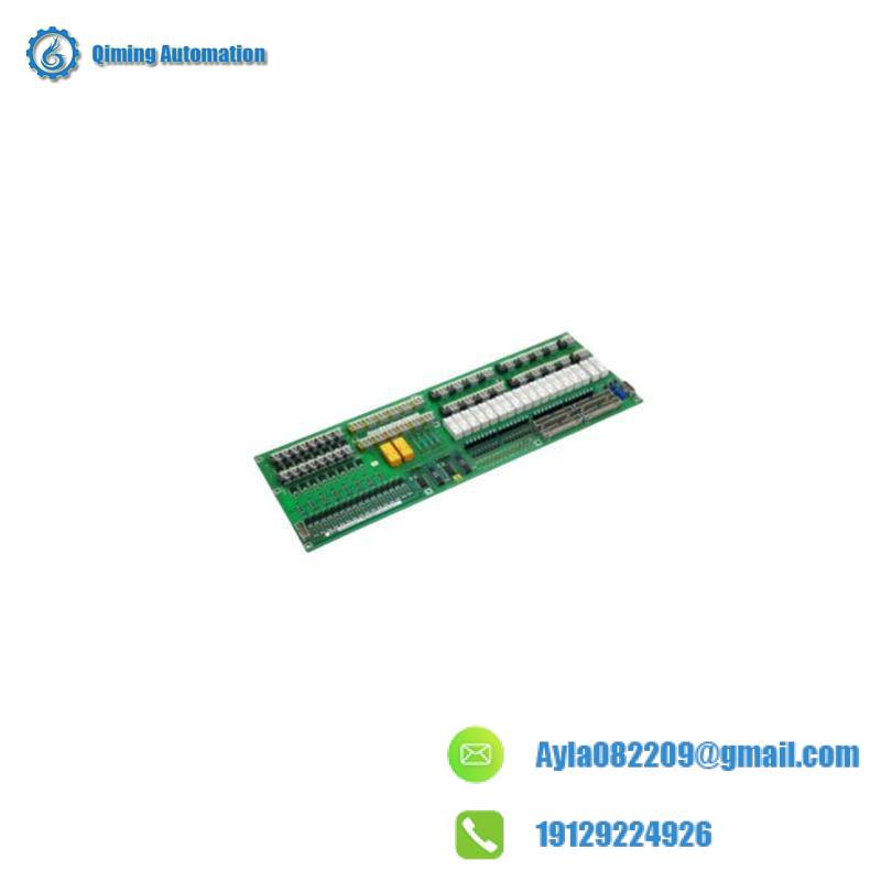 AB 1771-IBN/C Digital Input Module