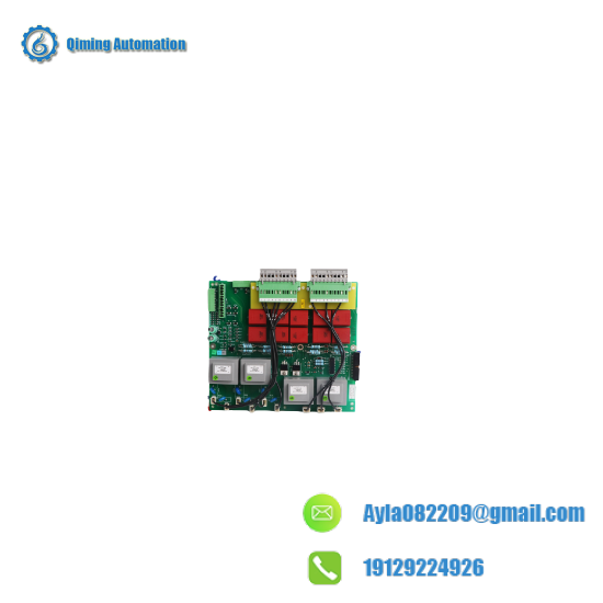 Schneider TCSEGPA23F14F  PLC Module
