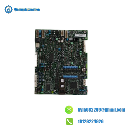 ABB ICGT 5SHX0660F0002 3BHE022333R0101 GVC713A101 5SXE05-0158