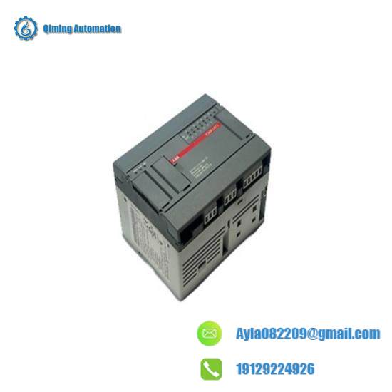 ABB ICMK14F1 1SBP260050R1001 Remote Unit