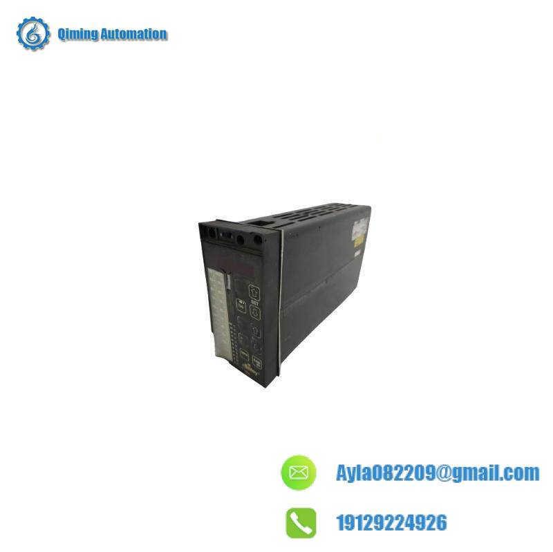 ABB IISAC01