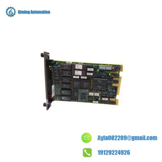 ABB IMBLK01