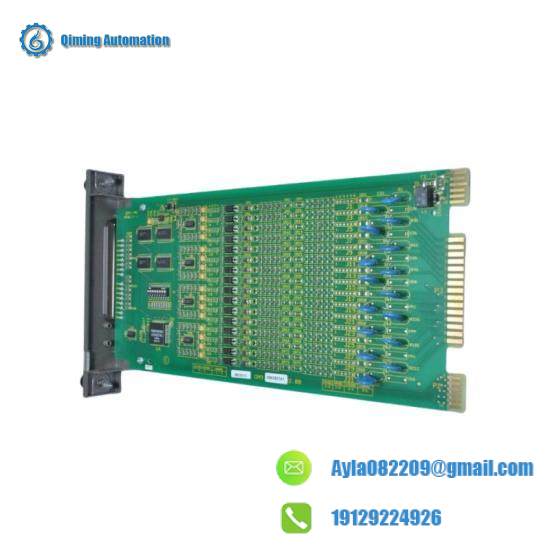 ABB 3HAC027571-001