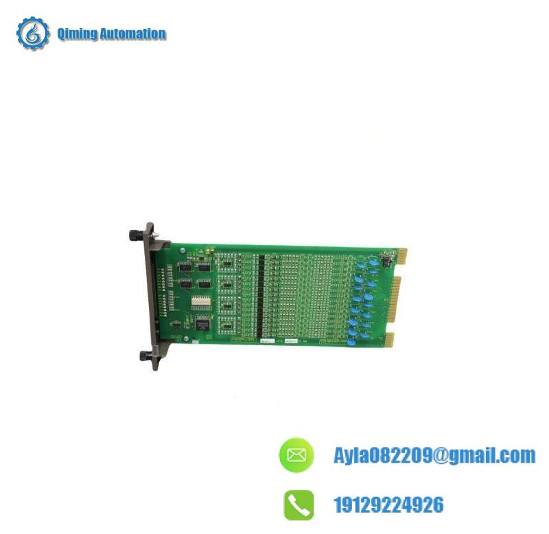 ABB IMDSI 13 EPB700217 Digital Input Module
