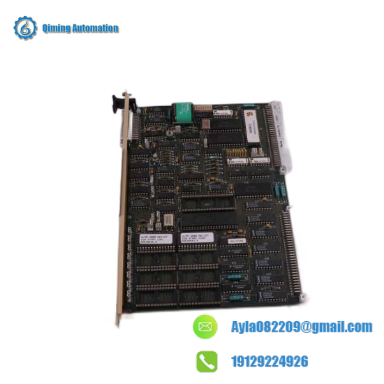 YOKOGAWA ST3*D AS S9181AQ-0