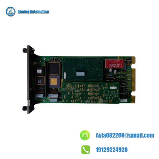 ABB IMHSS03
