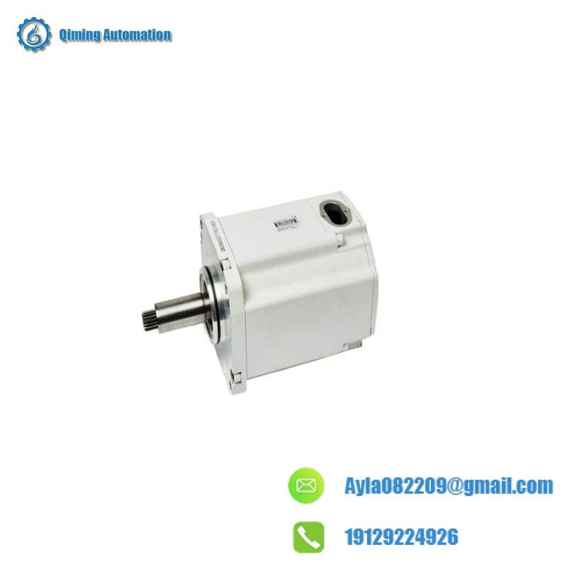 ABB INIIT13