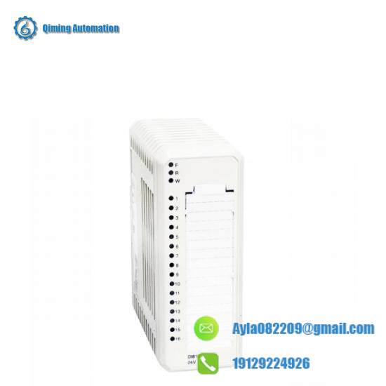 ABB INIIT13