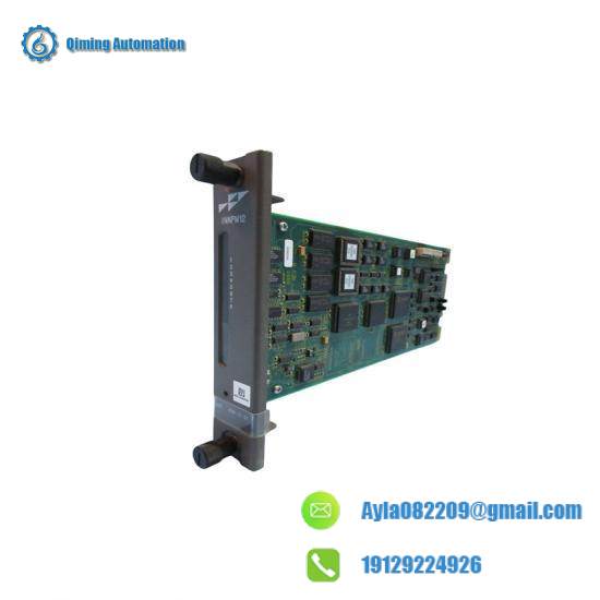 ABB INNPM12