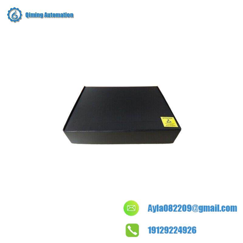 ABB INSEM01