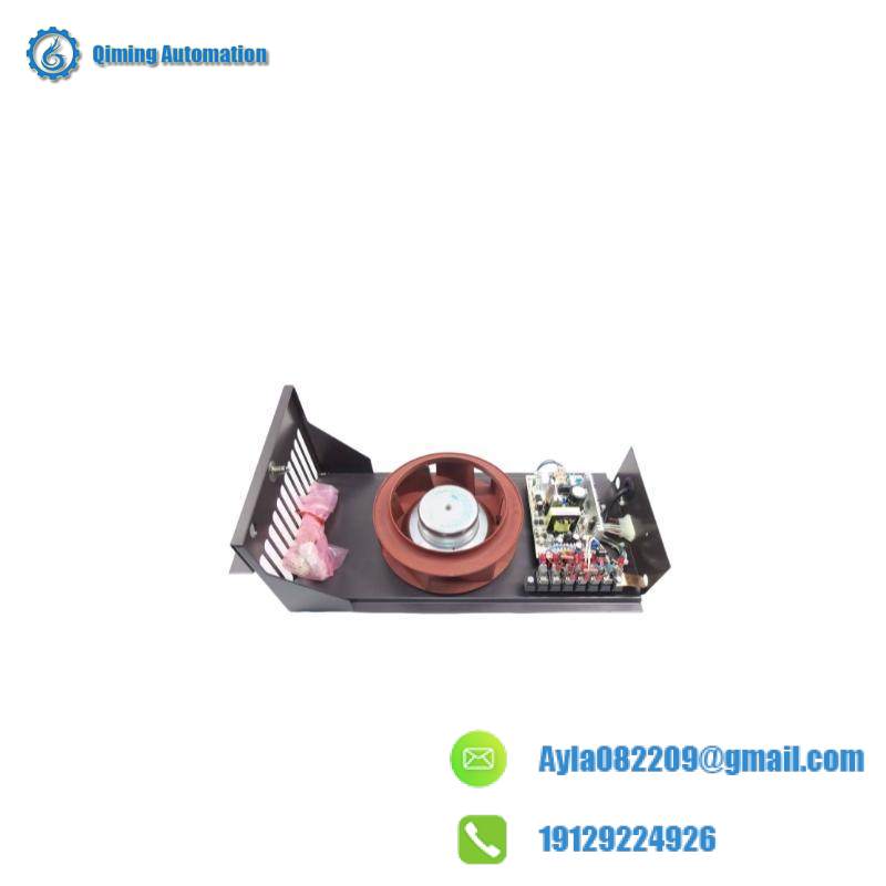 SIEGER 05701-A-0301