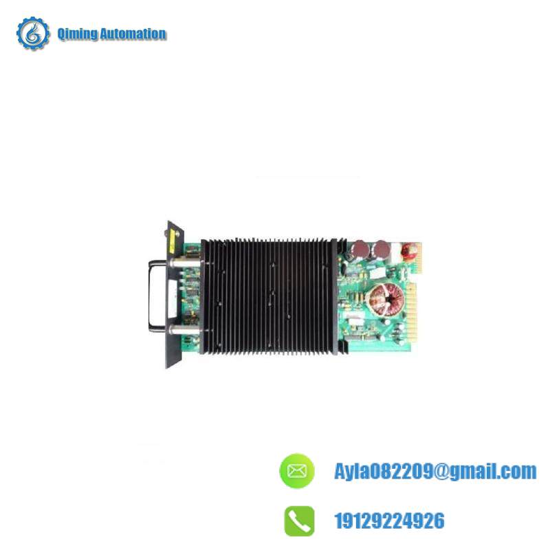 ABB IPSYS01  System Power Module