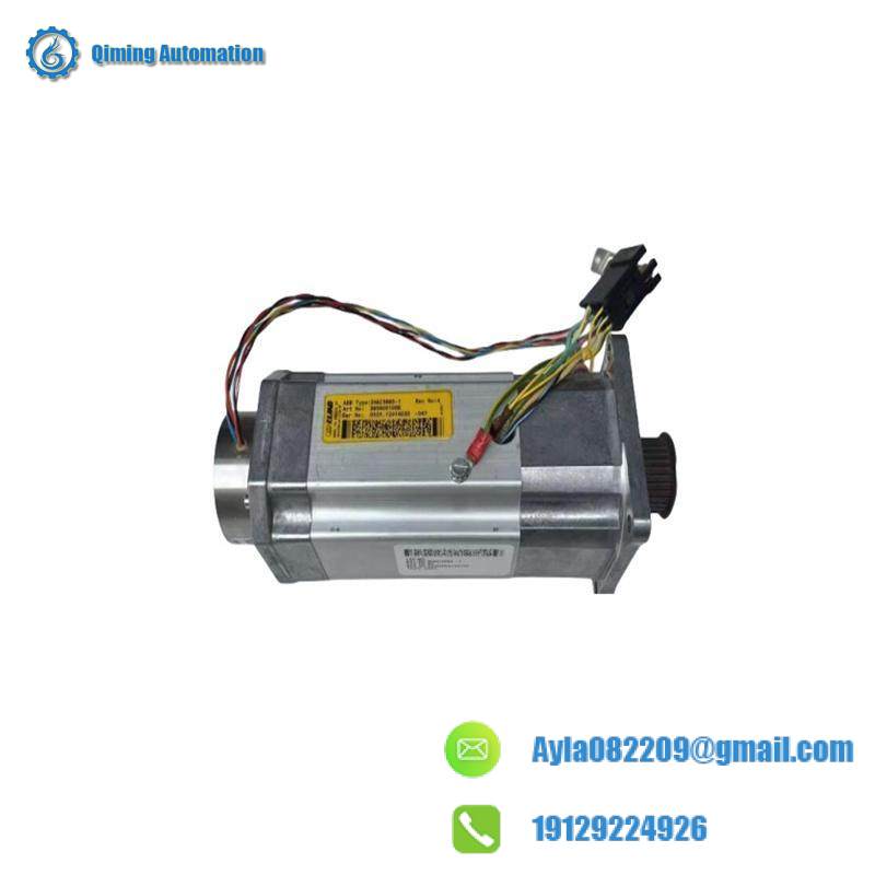 ABB IRB140 3HAC7886-1 3HAC5885-1 DSQC1015 ASDI-02 3HNE09277-1 IRB140 3HAC7886-1 3HAC5885-1 DSQC1015 ASDI-02 3HNE09277-1