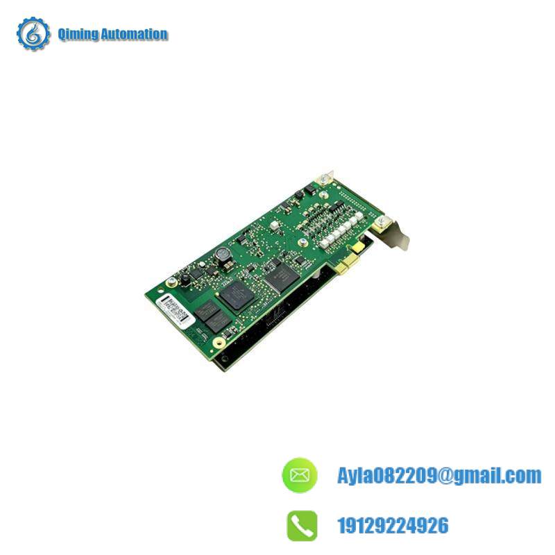 ABB IRB1600ID DSQC1015.3HAC048858-001/03 HVC-02B 3HNA024966-001 IRB1600ID DSQC1015.3HAC048858-001/03 HVC-02B 3HNA024966-001