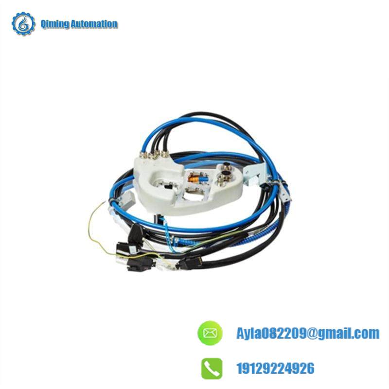 AB 2711P-K7C4D8 PanelView