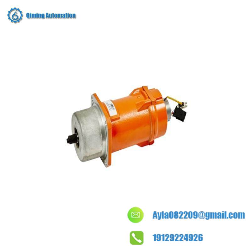 ABB IRB2400 3HAC4790-1 3HNA011334-001，SCB-01 IRB660 3HAC058803-001 3HAC025062-003 IRB2400 3HAC4790-1 3HNA011334-001，SCB-01 IRB660 3HAC058803-001 3HAC025062-003