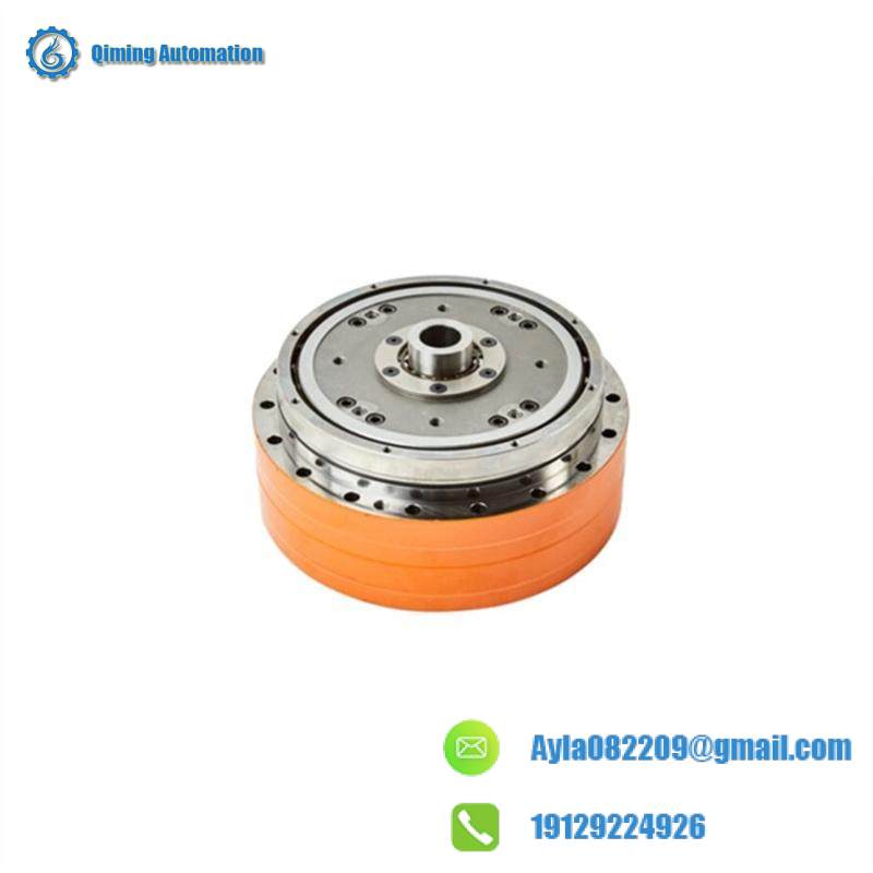 ABB IRB26003HAC039109-002 Gearbox