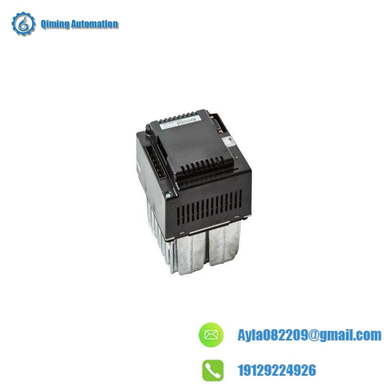 ABB IRB360M2004 IRC5 IRC5 3HAC14550-2 SMB 3HAC031851-001 IRB360M2004 IRC5 IRC5 3HAC14550-2 SMB 3HAC031851-001