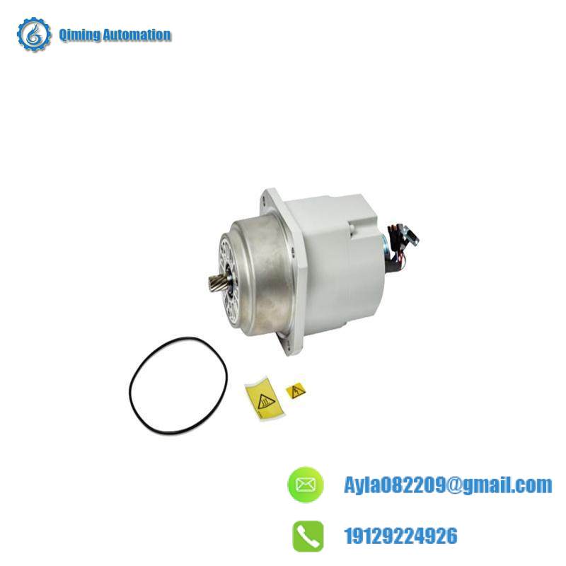 ABB IRB44002-3 3HAC021725-003 IRB67003HAC048324-002 IRB67003HAC048323-002 IRB44002-3 3HAC021725-003 IRB67003HAC048324-002 IRB67003HAC048323-002
