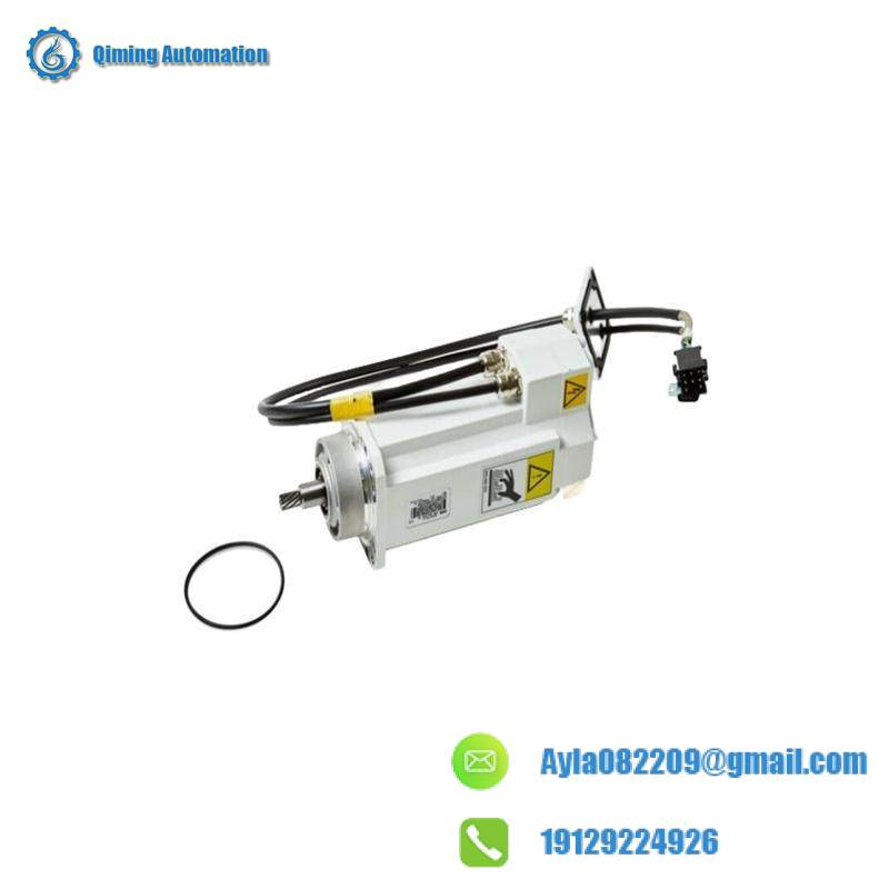 ABB IRB44003HAC034720-001 3HAC059446-003 IRB1403HAC17340-1 IRB1403HAC021756-001 IRB44003HAC034720-001 3HAC059446-003 IRB1403HAC17340-1 IRB1403HAC021756-001