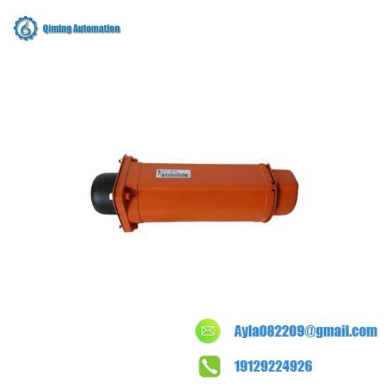 ABB IRB44004-53HAC10543-1 Servo Motor