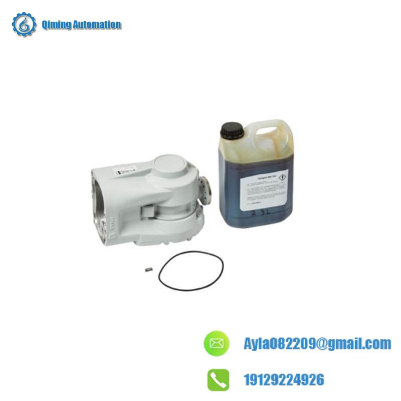ABB IRB44004-63HAB7705-1 Cable unit ax. 4-6