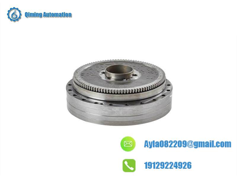 ABB IRB46003HAC028837-006/001/004 Gearbox