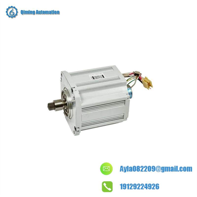 ABB IRB46003HAC029236-002 Servo Motor