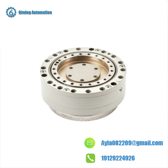 ABB IRB46003HAC031074-001 Gearbox