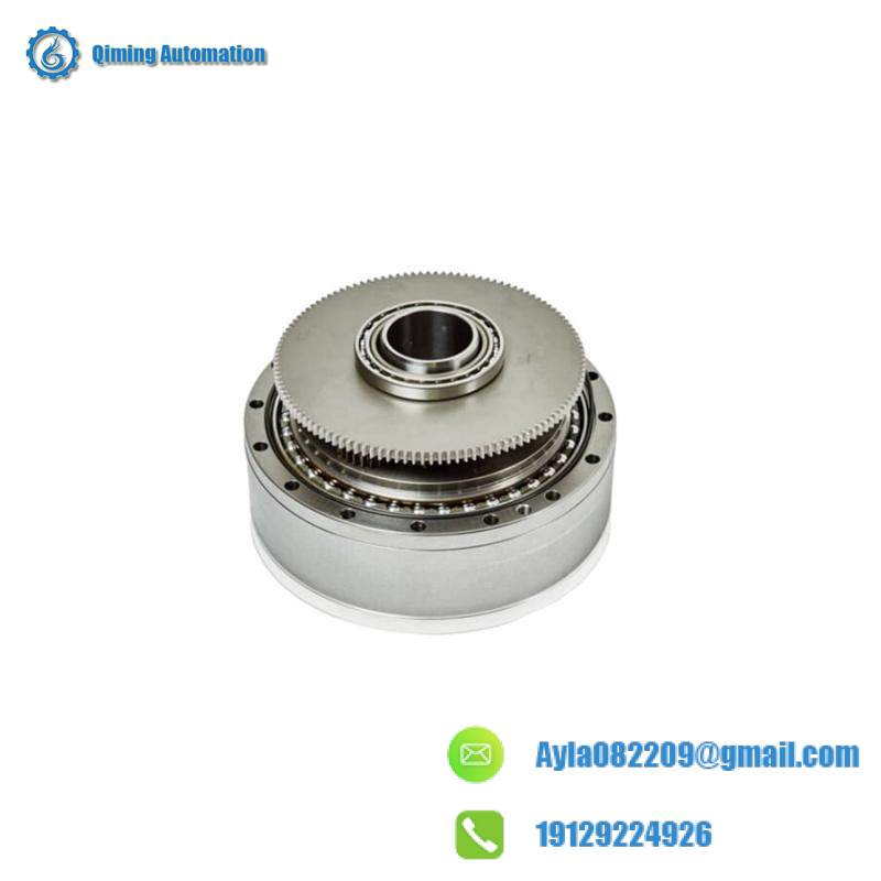 ABB IRB46003HAC043090-001 Reduction Gear