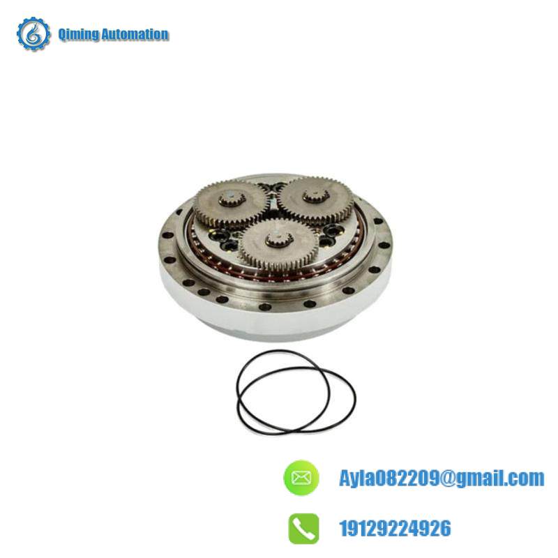 ABB IRB46003HAC043134-001 Reduction Gear