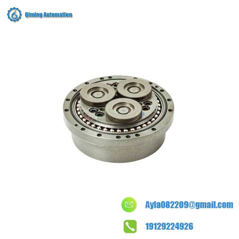 ABB IRB46003HAC044361-003 Reduction Gear RV