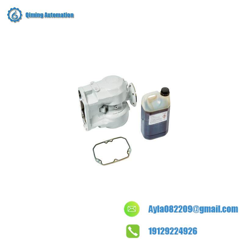 ABB IRB4600 3HAC029030-014 IRB67003HAC044071-004 IRB67003HAC048314-001 IRB4600 3HAC029030-014 IRB67003HAC044071-004 IRB67003HAC048314-001
