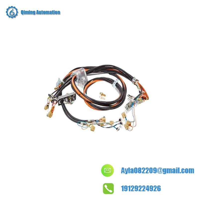 ABB IRB4600 3HAC043963-001 DSQC602 3HAC12816-1 IRB120SMB DSQC401 DSQC402 3HAC032243-001 IRB4600 3HAC043963-001 DSQC602 3HAC12816-1 IRB120SMB DSQC401 DSQC402 3HAC032243-001