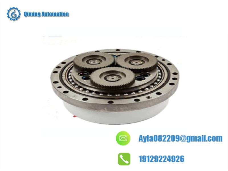 ABB TK811V015