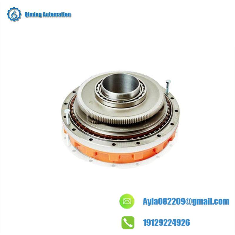 ABB IRB4603HAC054556-001 Reduction Gear