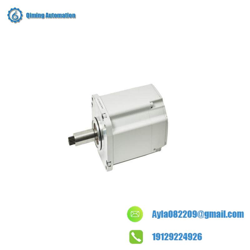 ABB IRB4603HAC054560-001 IRB87003HAC048393-003 3HAC048393-003 IRB4603HAC054560-001 IRB87003HAC048393-003 3HAC048393-003