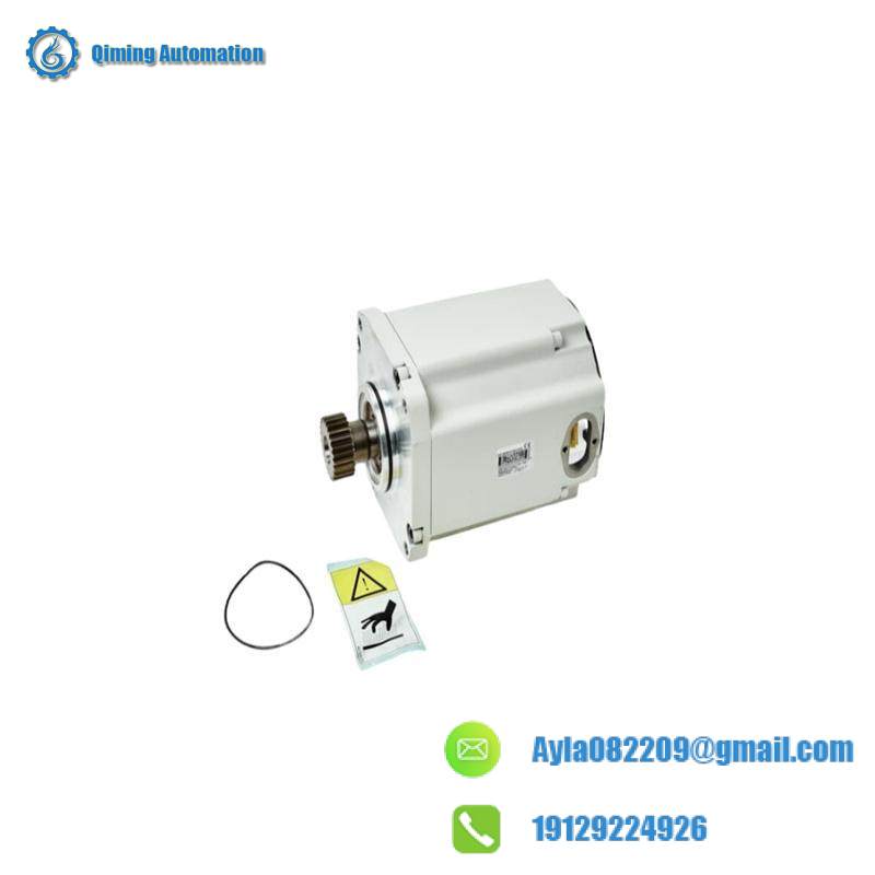 ABB IRB460 3HAC037163-003 IRB87003HAC048393-004 IRB87003HAC058949-003 IRB460 3HAC037163-003 IRB87003HAC048393-004 IRB87003HAC058949-003