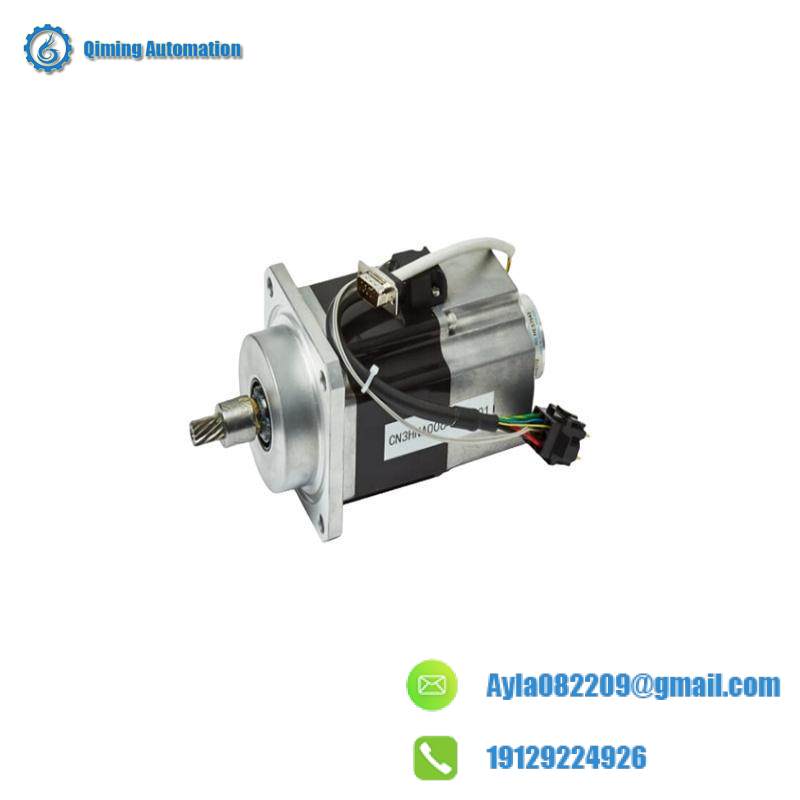 ABB IRB52 3HNA006493-001 DSQC1003、3HAC046408-001 DSQC609、3HAC14178-1 IRB52 3HNA006493-001 DSQC1003、3HAC046408-001 DSQC609、3HAC14178-1