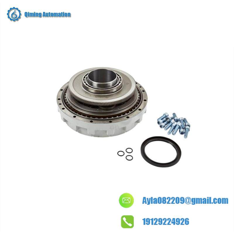 ABB IRB55003HAC026114-010 Reduction Gear