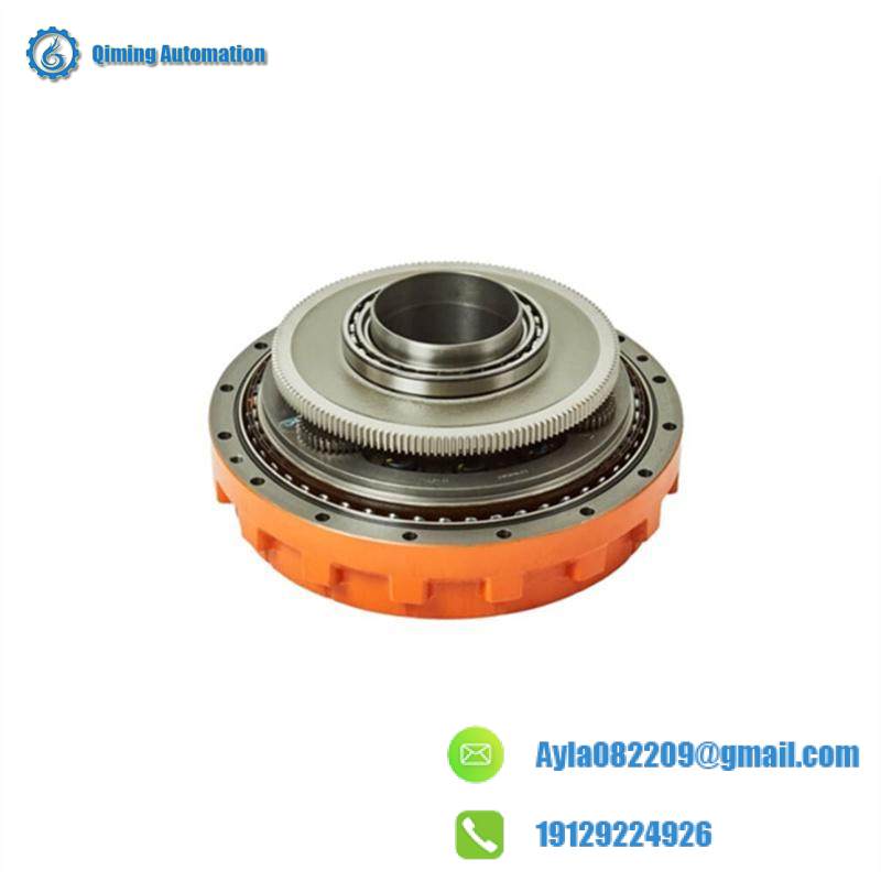 ABB IRB55103HAC026114-009 Reduction Gear