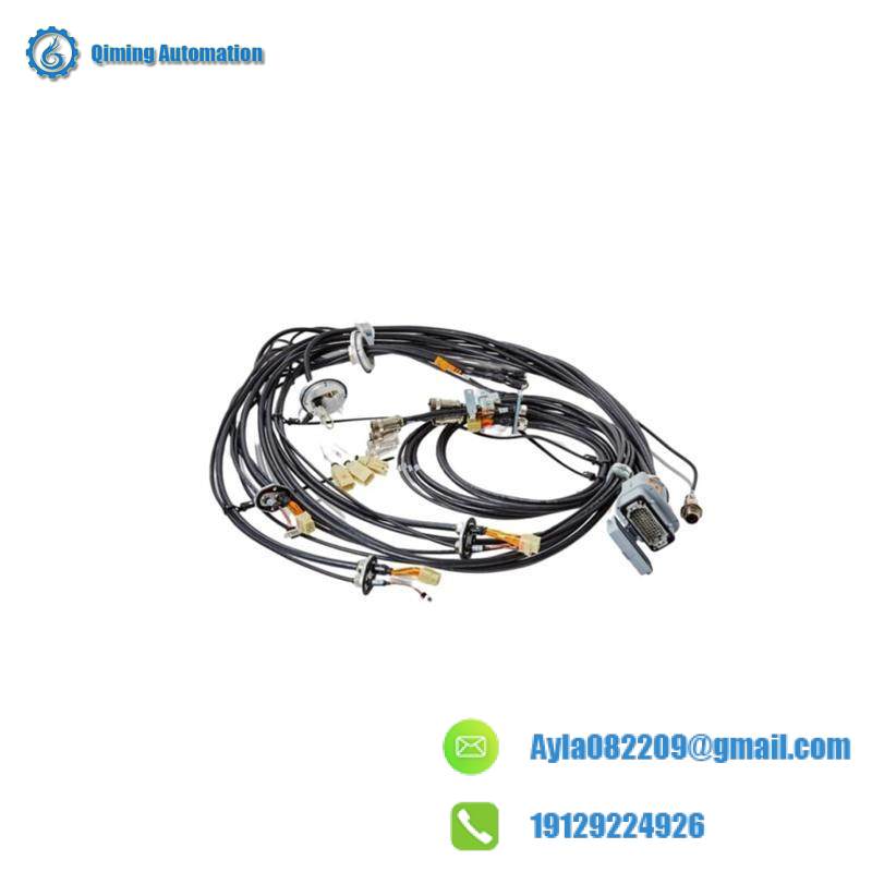 ABB PST142-690-70 690V 132KW