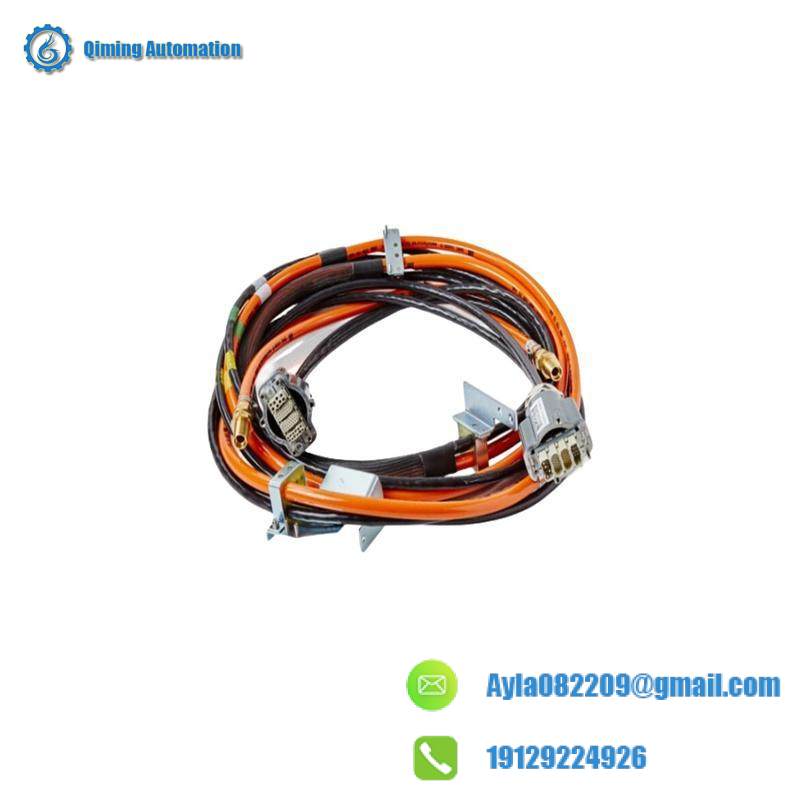 AB 1762-L40AWAR MicroLogix Controller