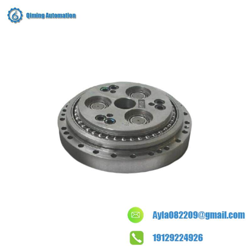 ABB 3BSE005436R1
