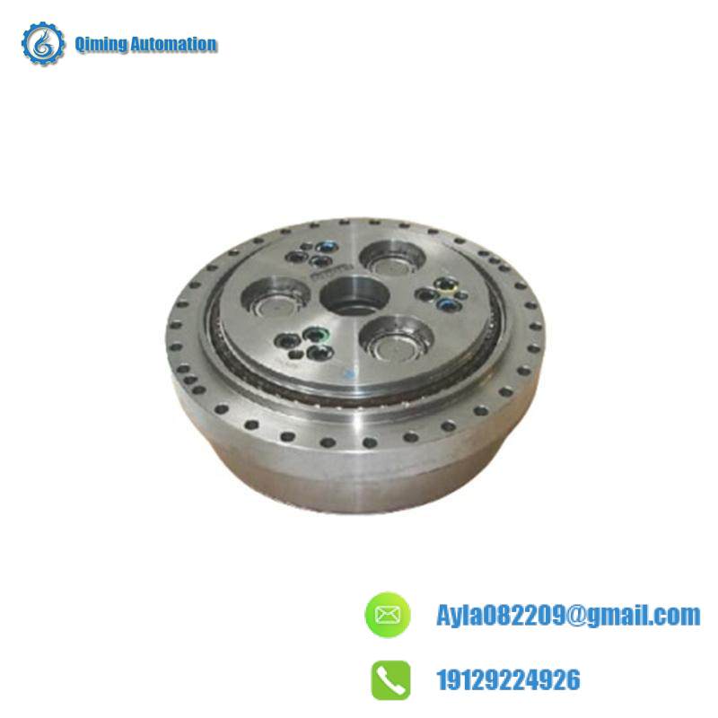 ABB IRB66003HAC021541-001 3HAC061403-001 IRB67003HAC055448-004 IRB66003HAC021541-001 3HAC061403-001 IRB67003HAC055448-004
