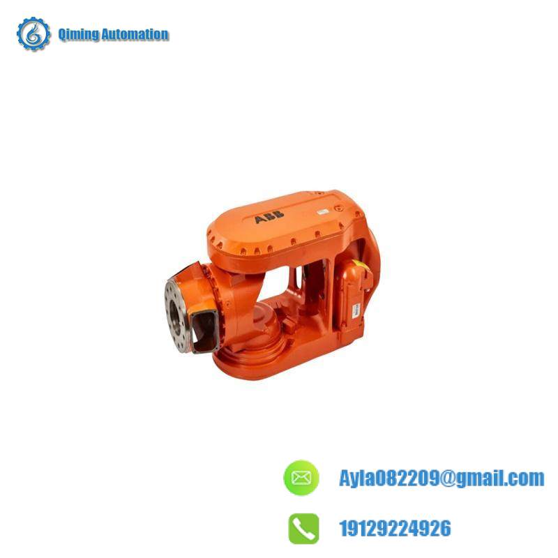 ABB IRB66003HAC024793-001 3hnp03854-1 DSQC1015..3HAC048858-001 IRB66003HAC024793-001 3hnp03854-1 DSQC1015..3HAC048858-001