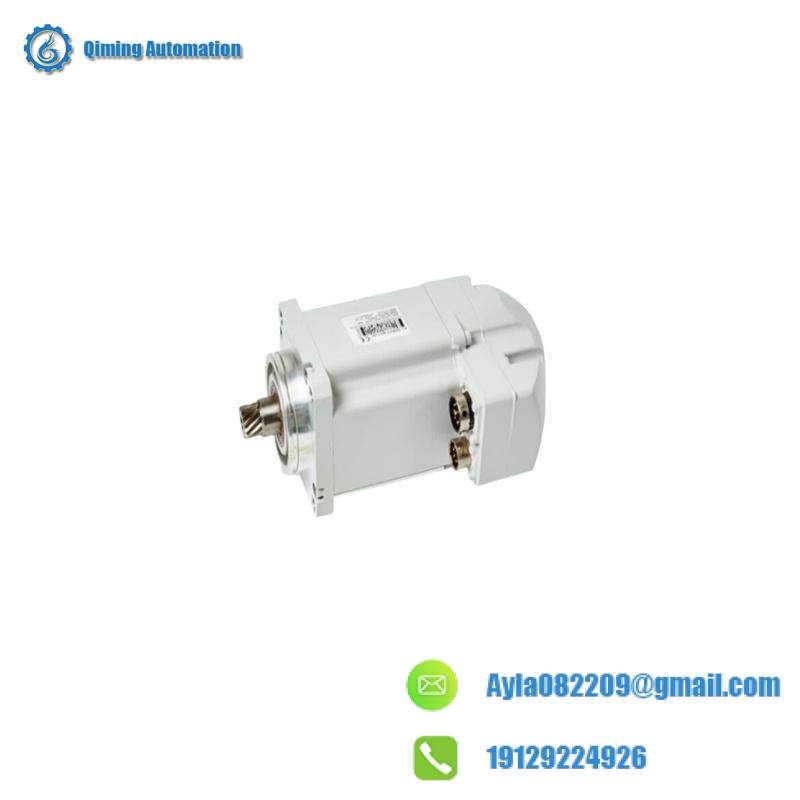 ABB IRB66003HAC033225-002 IRB46003HAC031184-003 3HAC057547-003 IRB66003HAC033225-002 IRB46003HAC031184-003 3HAC057547-003