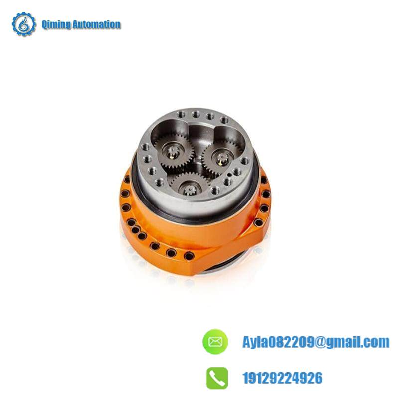 ABB IRB66003HAC037635-002 3HAC037635-002 IRB66003HAC033234-001 IRB76003HAC14940-1 IRB66003HAC037635-002 3HAC037635-002 IRB66003HAC033234-001 IRB76003HAC14940-1