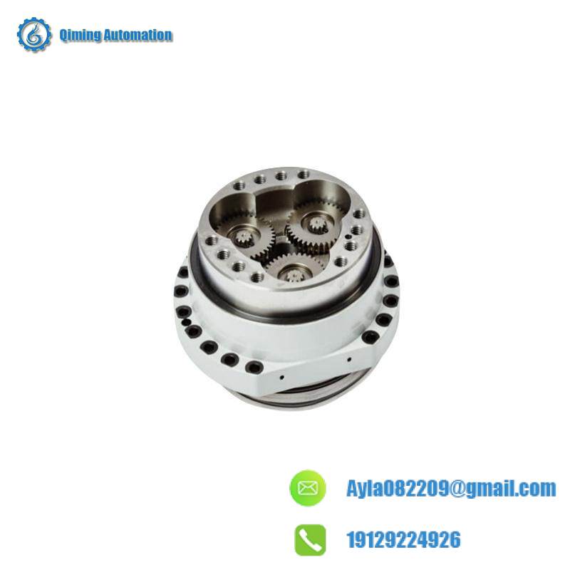 ABB IRB66003HAC037635-005 IRB66003HAC037635-002 3HAC037635-002 IRB66003HAC037635-005 IRB66003HAC037635-002 3HAC037635-002
